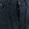 PRPS Windsor Jeans Button Fly