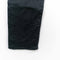 PRPS Windsor Jeans Button Fly