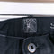 PRPS Windsor Jeans Button Fly