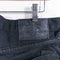 PRPS Windsor Jeans Button Fly