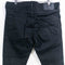 PRPS Windsor Jeans Button Fly
