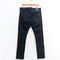 PRPS Windsor Jeans Button Fly