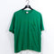 GAP Pocket T-Shirt Made in USA