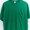 GAP Pocket T-Shirt Made in USA