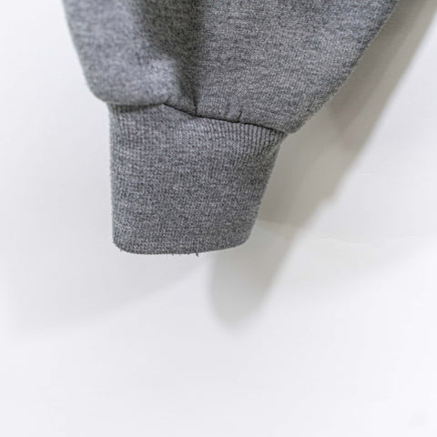 Russell Athletic Blank Sweatshirt