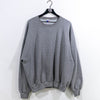 Russell Athletic Blank Sweatshirt
