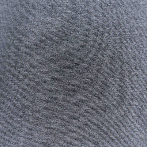 Russell Athletic Blank Sweatshirt