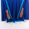 Adidas Running Supernova 2014 Boston Marathon Shirt Long Sleeve