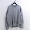 Russell Athletic Blank Sweatshirt