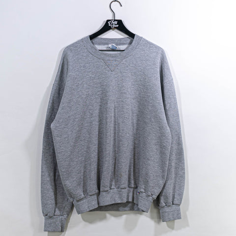 Russell Athletic Blank Sweatshirt