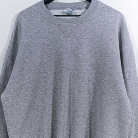 Russell Athletic Blank Sweatshirt