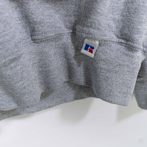 Russell Athletic Blank Sweatshirt