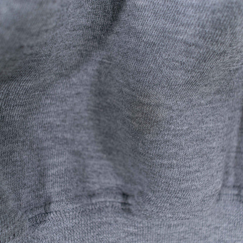 Russell Athletic Blank Sweatshirt
