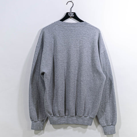 Russell Athletic Blank Sweatshirt