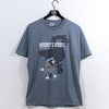 Hersheys Kisses T-Shirt Big Things Come In Small Packages