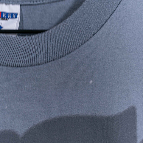 Hersheys Kisses T-Shirt Big Things Come In Small Packages