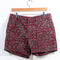 Polo Ralph Lauren Paisley Chino Shorts Golf