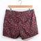 Polo Ralph Lauren Paisley Chino Shorts Golf