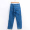 Dickies Workwear Carpenter Jeans Skater Grunge