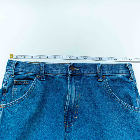Dickies Workwear Carpenter Jeans Skater Grunge