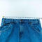 Dickies Workwear Carpenter Jeans Skater Grunge
