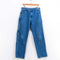 Dickies Workwear Carpenter Jeans Skater Grunge