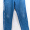 Dickies Workwear Carpenter Jeans Skater Grunge