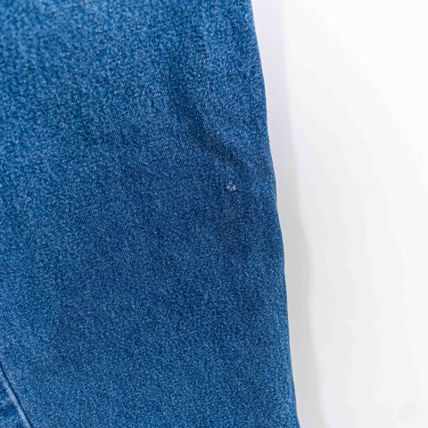 Dickies Workwear Carpenter Jeans Skater Grunge