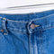 Dickies Workwear Carpenter Jeans Skater Grunge