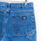 Dickies Workwear Carpenter Jeans Skater Grunge