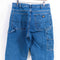 Dickies Workwear Carpenter Jeans Skater Grunge