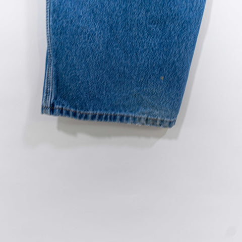 Dickies Workwear Carpenter Jeans Skater Grunge