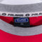 Pure Polaris Raglan T-Shirt Racing