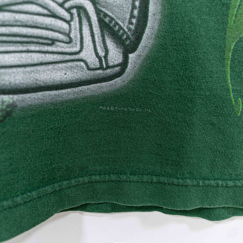 Gangster GUMBY T-Shirt Hip Hop