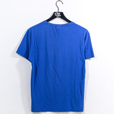 Polo Ralph Lauren T-Shirt Jellyfish Abstract