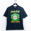 Florida A&M University Alumni Crest T-Shirt FAMU