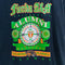 Florida A&M University Alumni Crest T-Shirt FAMU