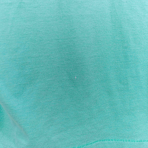Chesapeake Bay T-Shirt Beach Vacation Nature