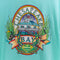 Chesapeake Bay T-Shirt Beach Vacation Nature