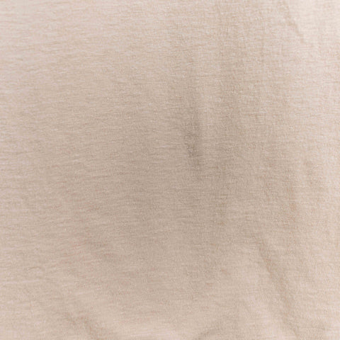 Blank Selvedge Pocket T-Shirt Tonal Surf Skate