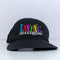 Living Single TV Show Snapback Hat Promo