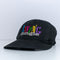 Living Single TV Show Snapback Hat Promo