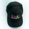 Living Single TV Show Snapback Hat Promo