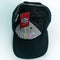 Living Single TV Show Snapback Hat Promo