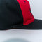 Adidas Germany Trefoil SnapBack Hat Colorblock