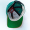 Wayne General Hospital Hat Adjustable