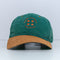 Wayne General Hospital Hat Adjustable