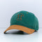 Wayne General Hospital Hat Adjustable