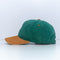 Wayne General Hospital Hat Adjustable