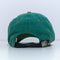 Wayne General Hospital Hat Adjustable